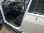 2022 Nissan Kicks Sv en Venta en Greenwell Springs, LA - Front End