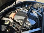 2012 Fisker Automotive Karma Sport en Venta en North Billerica, MA - Normal Wear