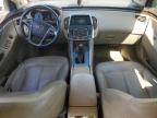 2011 Buick Lacrosse Cxl for Sale in Martinez, CA - Minor Dent/Scratches
