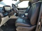 2023 Kia Carnival Sx იყიდება Tanner-ში, AL - Undercarriage