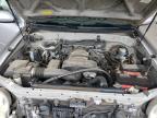 2002 Toyota Sequoia Sr5 იყიდება Gaston-ში, SC - Rear End