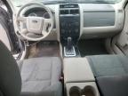 2009 Ford Escape Xls de vânzare în Wayland, MI - Front End