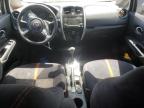 2015 Nissan Versa Note S на продаже в Spartanburg, SC - Front End