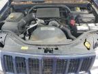 2006 Jeep Grand Cherokee Laredo for Sale in Dunn, NC - Front End