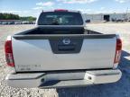 2019 Nissan Frontier S zu verkaufen in Montgomery, AL - All Over