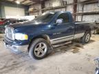 Eldridge, IA에서 판매 중인 2002 Dodge Ram 1500  - Hail