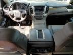 2017 Gmc Yukon Xl Denali for Sale in Greenwood, NE - Rear End