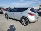 2014 Nissan Murano S за продажба в New Orleans, LA - Minor Dent/Scratches