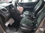 2013 Buick Encore  იყიდება Kincheloe-ში, MI - Front End