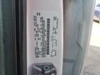2014 Ford Escape Se for Sale in Indianapolis, IN - Minor Dent/Scratches