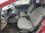 2014 Kia Forte Lx for Sale in Kansas City, KS - Front End