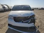 2019 Dodge Grand Caravan Se за продажба в Greenwood, NE - Front End