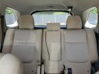 Waldorf, MD에서 판매 중인 2018 Mitsubishi Outlander Se - Side