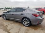 2020 Acura Ilx Premium for Sale in Grand Prairie, TX - Front End