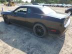 2018 Dodge Challenger Sxt for Sale in Conway, AR - Front End