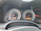 2010 Toyota Corolla Base for Sale in Hampton, VA - Front End