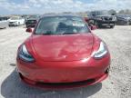 2018 Tesla Model 3  for Sale in West Palm Beach, FL - Rear End