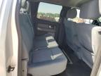 2013 Ford F150 Supercrew zu verkaufen in Tifton, GA - Front End
