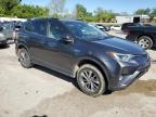 2017 Toyota Rav4 Hv Le   იყიდება Bridgeton-ში, MO - Vandalism