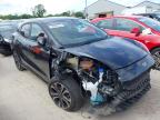 2021 FORD PUMA ST-LI for sale at Copart SANDY