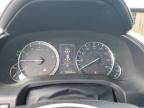 2016 Lexus Rx 350 zu verkaufen in Antelope, CA - Front End