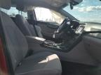 2017 Hyundai Sonata Se იყიდება Wayland-ში, MI - Side