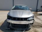 2015 Chrysler 200 Limited en Venta en Apopka, FL - Front End