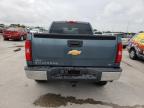 2012 Chevrolet Silverado C1500 Ls for Sale in New Orleans, LA - Front End