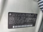 2011 Bmw X3 Xdrive35I for Sale in Littleton, CO - Front End