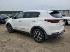 2020 Kia Sportage Lx   for Sale in Conway, AR - All Over