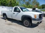 2007 Gmc New Sierra C1500 for Sale in Bridgeton, MO - Side