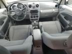 2010 Chrysler Pt Cruiser  en Venta en Harleyville, SC - Side