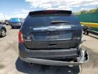 2011 Ford Edge Limited for Sale in Denver, CO - Rear End