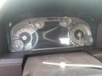 2018 Ram 3500 Longhorn na sprzedaż w Tifton, GA - Burn - Engine