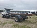 2000 Gmc C7500 Roll-Off Container Truck for Sale in Brookhaven, NY - Minor Dent/Scratches