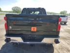 2021 Chevrolet Silverado K1500 Ltz for Sale in Mcfarland, WI - Rollover