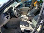 2012 Bmw 328 I zu verkaufen in Lawrenceburg, KY - Front End