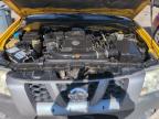 2007 Nissan Xterra Off Road на продаже в Magna, UT - Front End