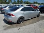 2014 Lexus Is 350 zu verkaufen in Fort Pierce, FL - Front End