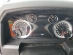 2017 Ram 1500 Slt zu verkaufen in Albuquerque, NM - Front End