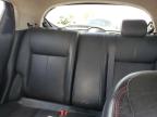 2016 Nissan Juke S en Venta en Greenwood, NE - Front End