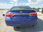 2015 Toyota Camry Le for Sale in Lebanon, TN - Front End
