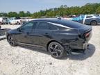2025 Kia K5 Gt Line for Sale in Houston, TX - Side