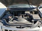 2004 Jeep Grand Cherokee Laredo للبيع في Kansas City، KS - Undercarriage