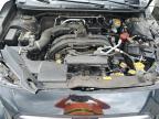 2018 Subaru Crosstrek Premium for Sale in Antelope, CA - Front End