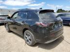 2025 Honda Hr-V Exl en Venta en Cookstown, ON - Front End