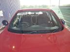 2011 NISSAN JUKE VISIA for sale at Copart SANDTOFT
