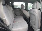 2014 Kia Sorento Lx for Sale in Glassboro, NJ - Minor Dent/Scratches