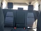 2018 Honda Cr-V Lx за продажба в Van Nuys, CA - Side