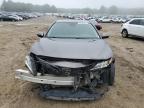 2020 Toyota Camry Le for Sale in Conway, AR - Front End